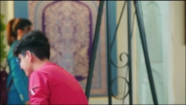 Yeh Rishta Kya Kehlata Hai - 14th February 2024